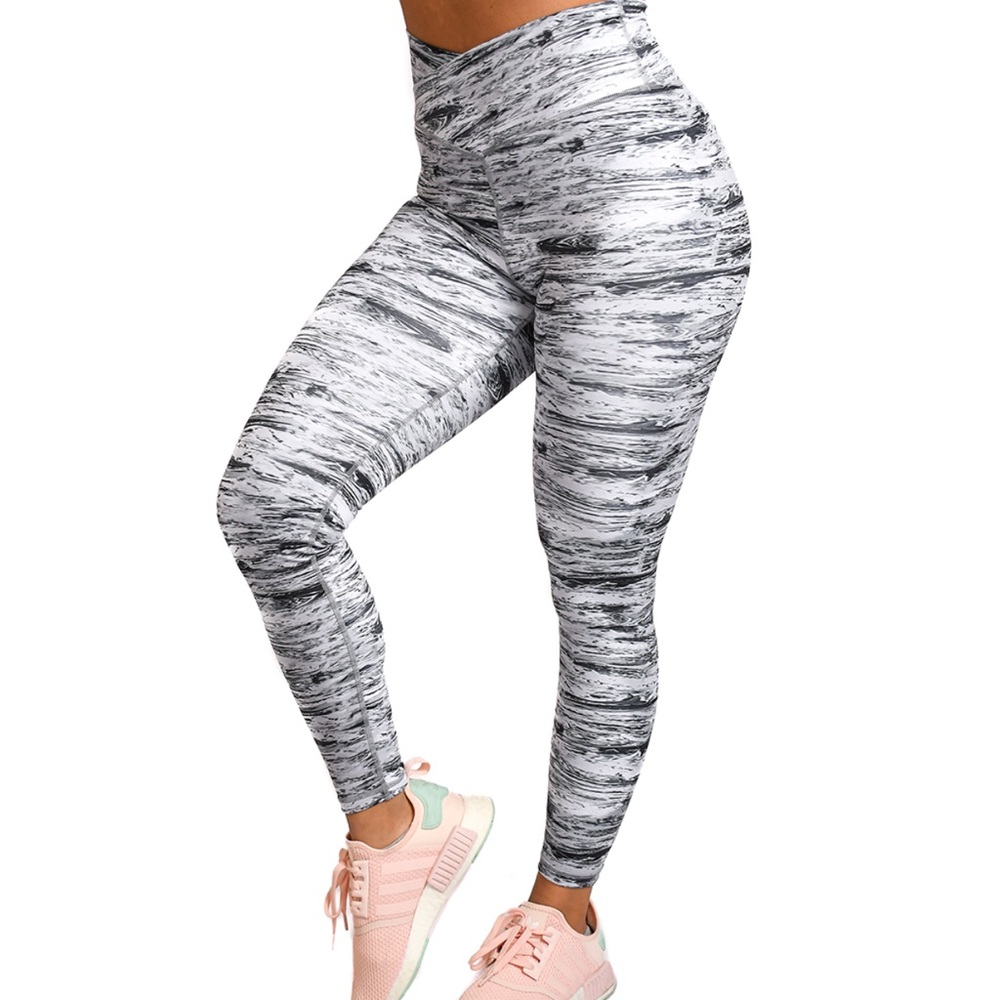 Workout Set - image 4